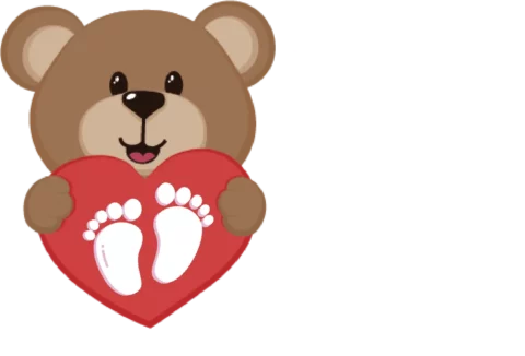 Find Din PPO Logo