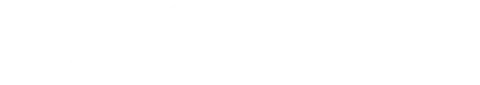 Frisør Sadon Logo