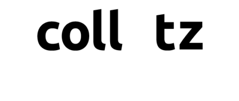 Collatz Consulting Logo