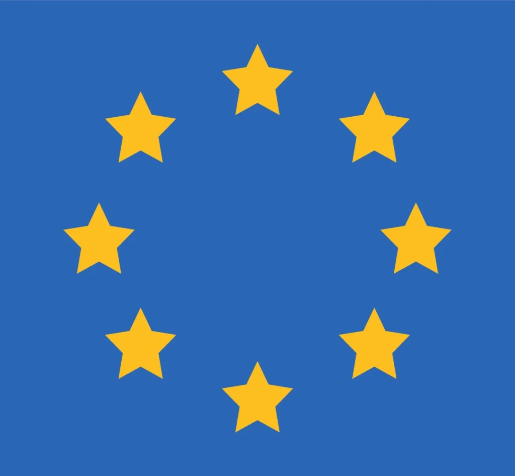 EU Flag