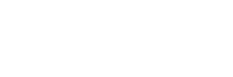 KOMO Logo