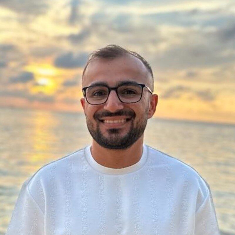 Azad Habib