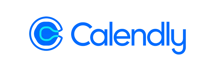 Calendly Logo