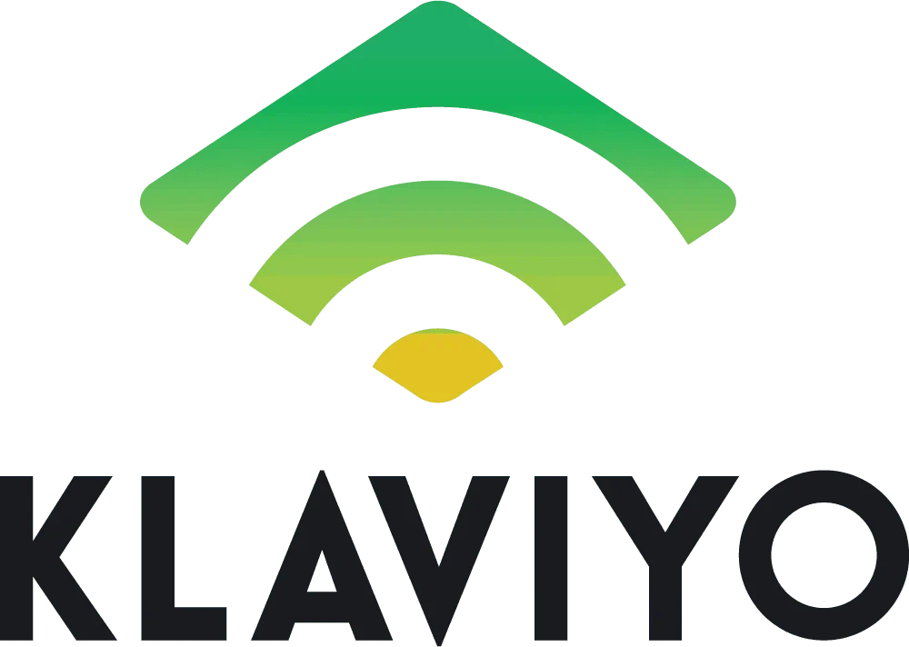 Klaviyo Logo