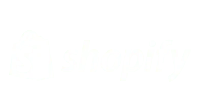 Shopify Logo