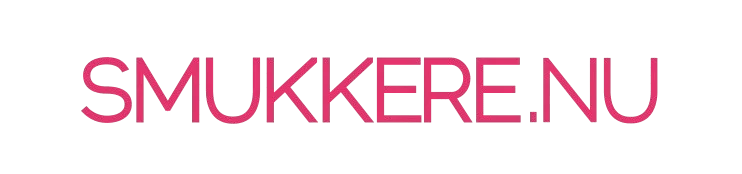 Smukkere.nu Logo