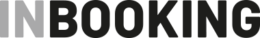 Inbooking Logo