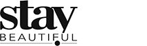 Staybeautiful Logo