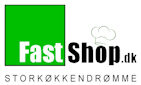 FastShop Logo