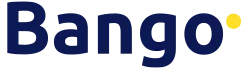 Da 15 Bango.dk Logo