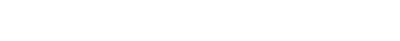 Foliekniven Logo