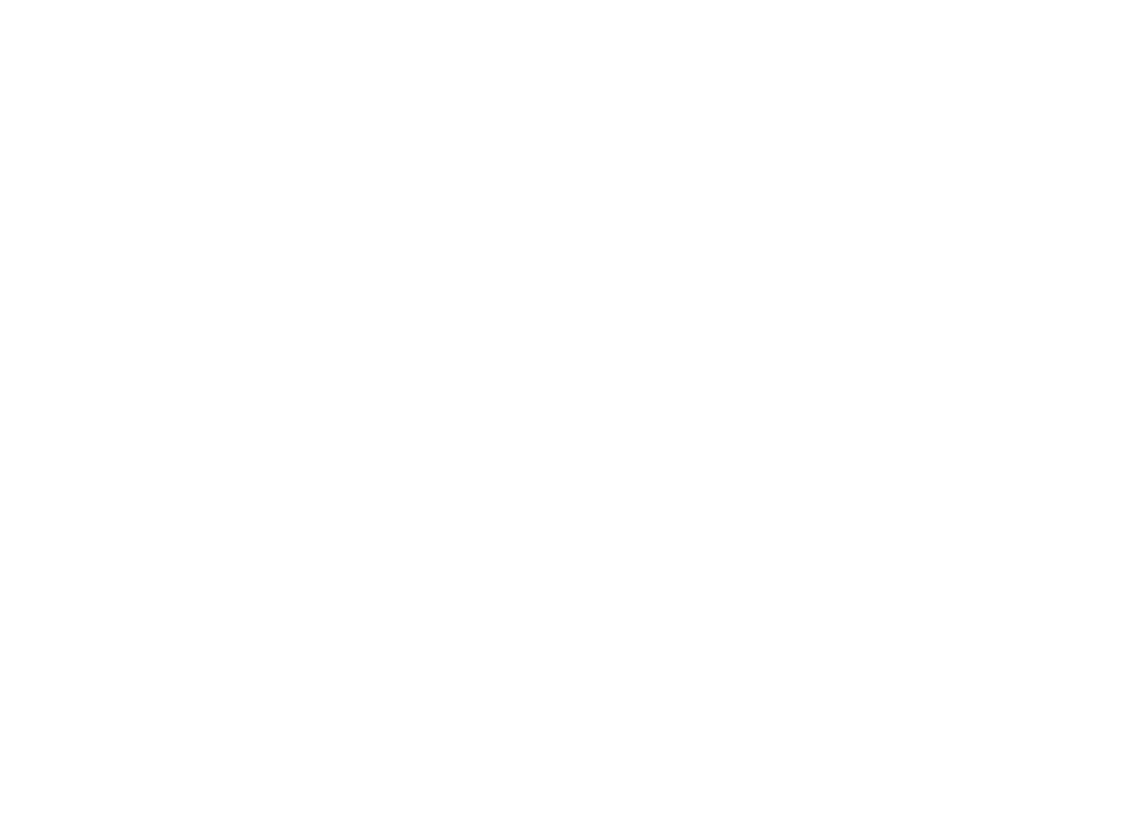 Ida Conference Logo