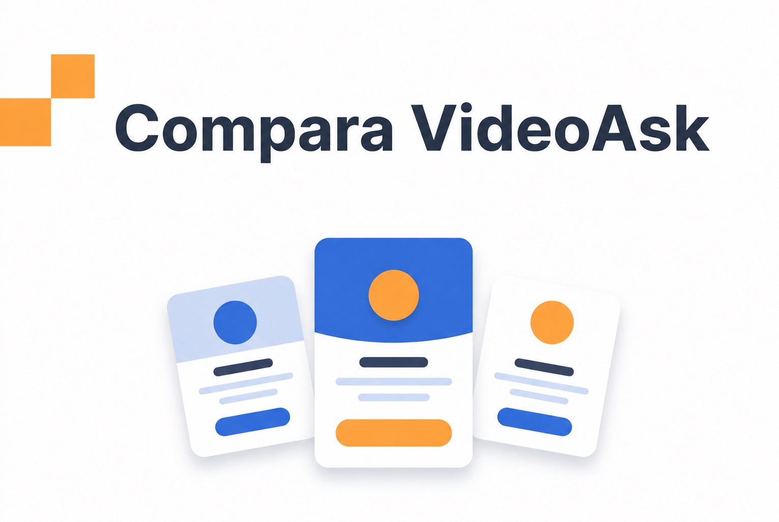 Comparación de precios entre CompleteGreet y VideoAsk