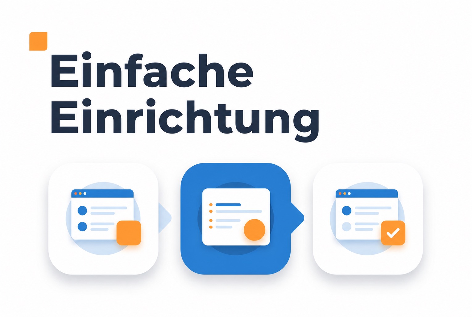 Vergleich von CompleteGreet und Vidjet für Vertrauen und Leads