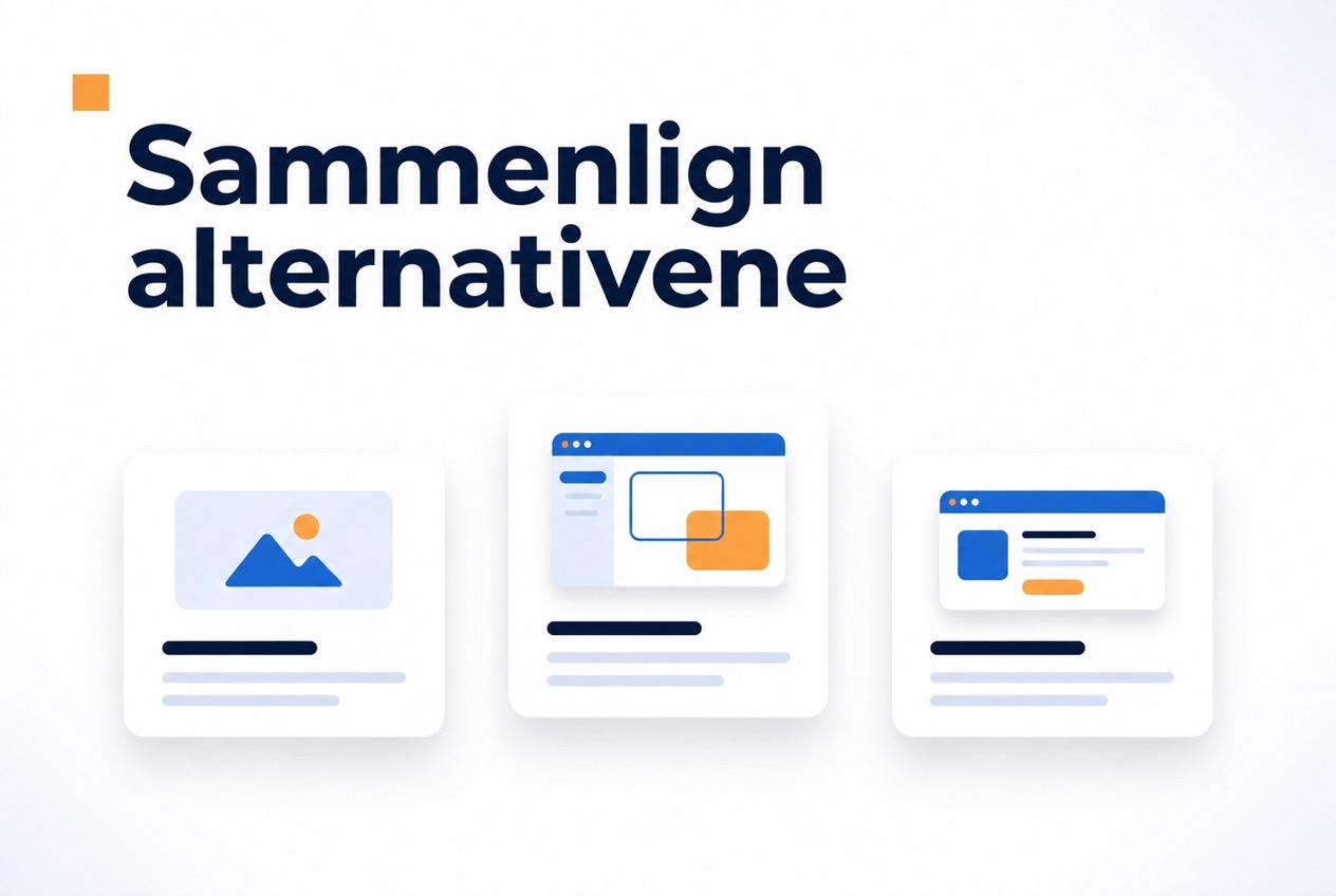 Hvorfor team ser etter alternativer til kjøpbare videoplattformer