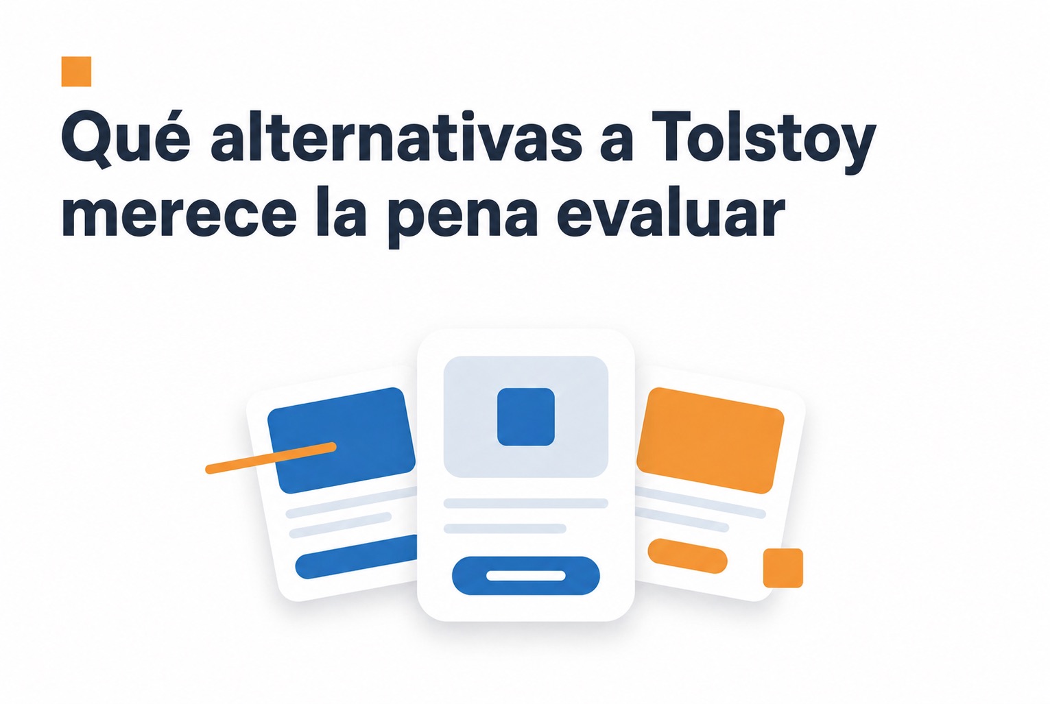 Alternativas a Tolstoy: herramientas de vídeo fuera de Shopify 2 Comparación de alternativas a Tolstoy
