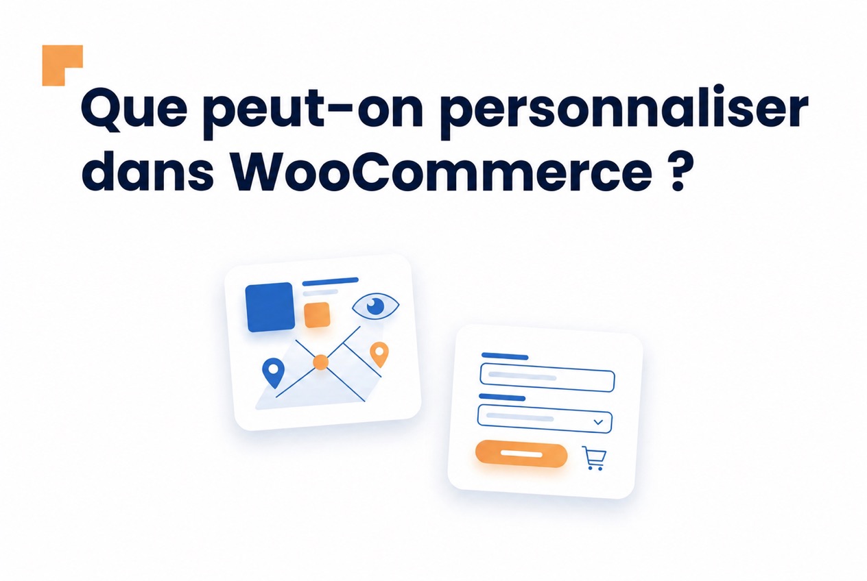 Personnaliser une bulle vidéo CompleteGreet dans WooCommerce
