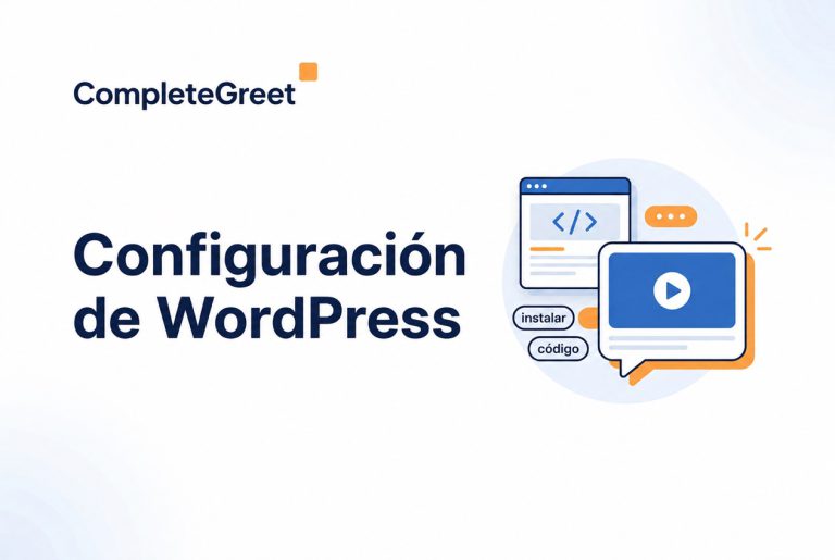 Mejor widget de vídeo para WordPress