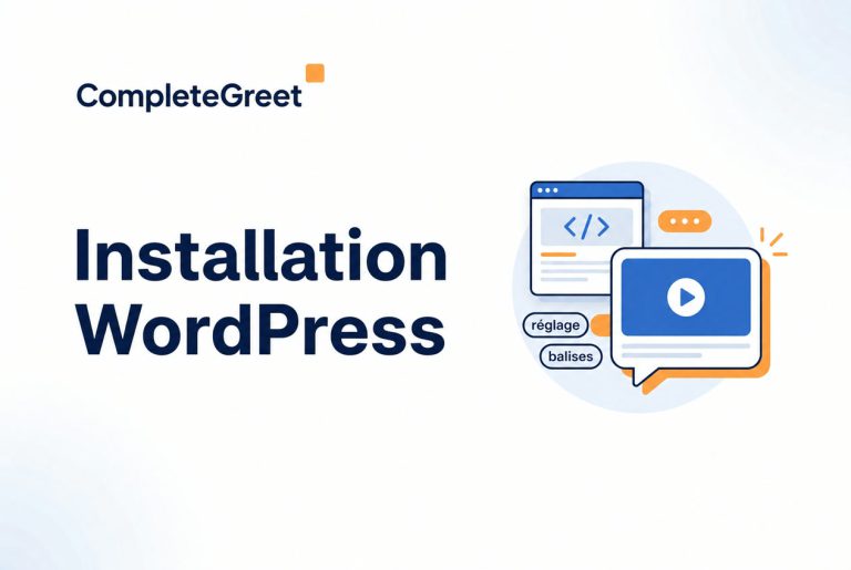 Meilleur widget vidéo pour WordPress