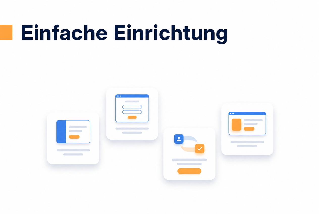 Ablauf dazu, warum UGC Videos für den Umsatz wichtig sind