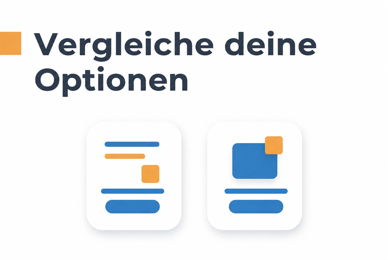 Vergleich von Einrichtung, Preisen und Eignung von CompleteGreet und Firework ohne Enterprise Preise