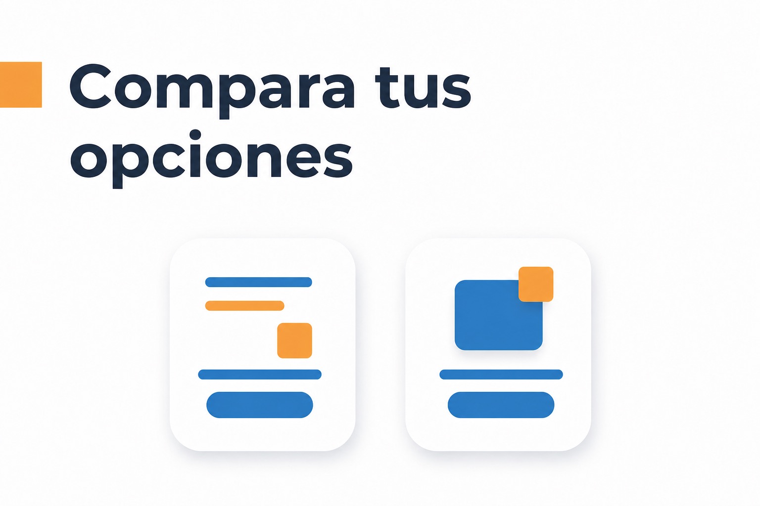 Comparación de configuración, precios e idoneidad de CompleteGreet y Firework