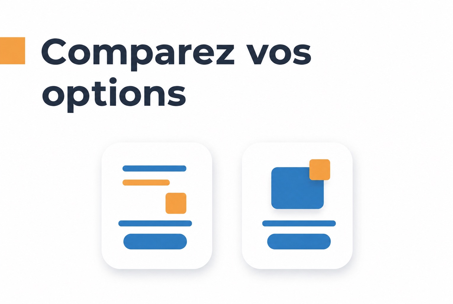 Comparaison de la mise en place, des tarifs et de la pertinence de CompleteGreet et Firework