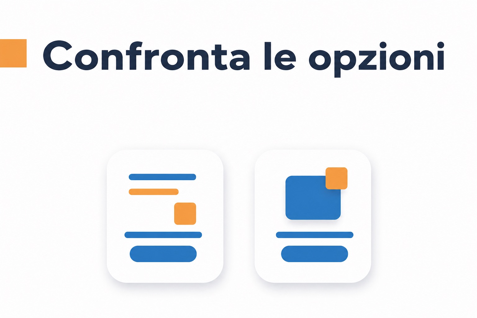 Confronto tra configurazione, prezzi e idoneità di CompleteGreet e Firework