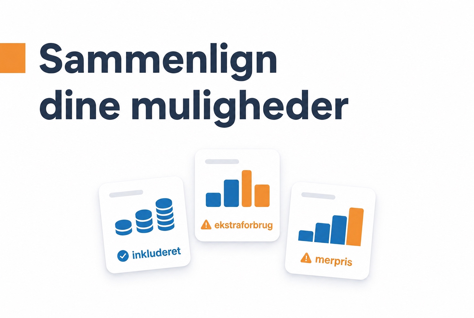 CompleteGreet eller Videowise: Købbar video til voksende brands 1 Sammenligning af CompleteGreet og Videowise på pris og funktioner