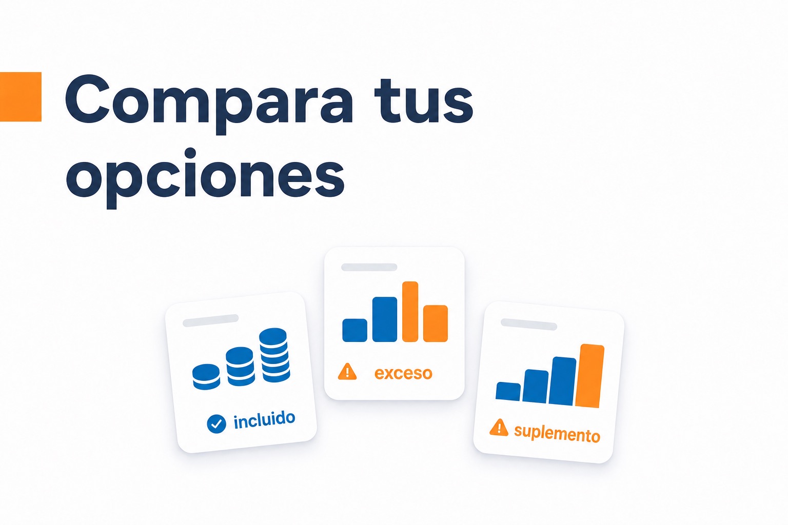 CompleteGreet o Videowise: vídeo comprable para marcas en crecimiento 1 Comparación de precios y modelos de coste de CompleteGreet y Videowise