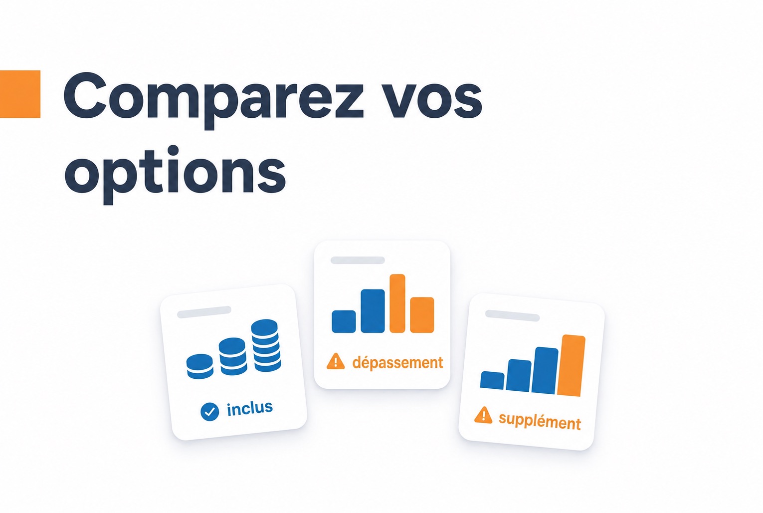 Comparaison des tarifs et des modèles de coût de CompleteGreet et Videowise