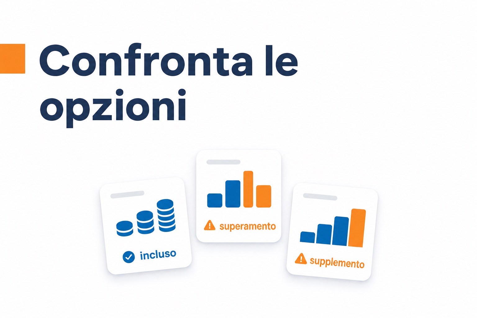 Confronto tra prezzi e modelli di costo di CompleteGreet e Videowise