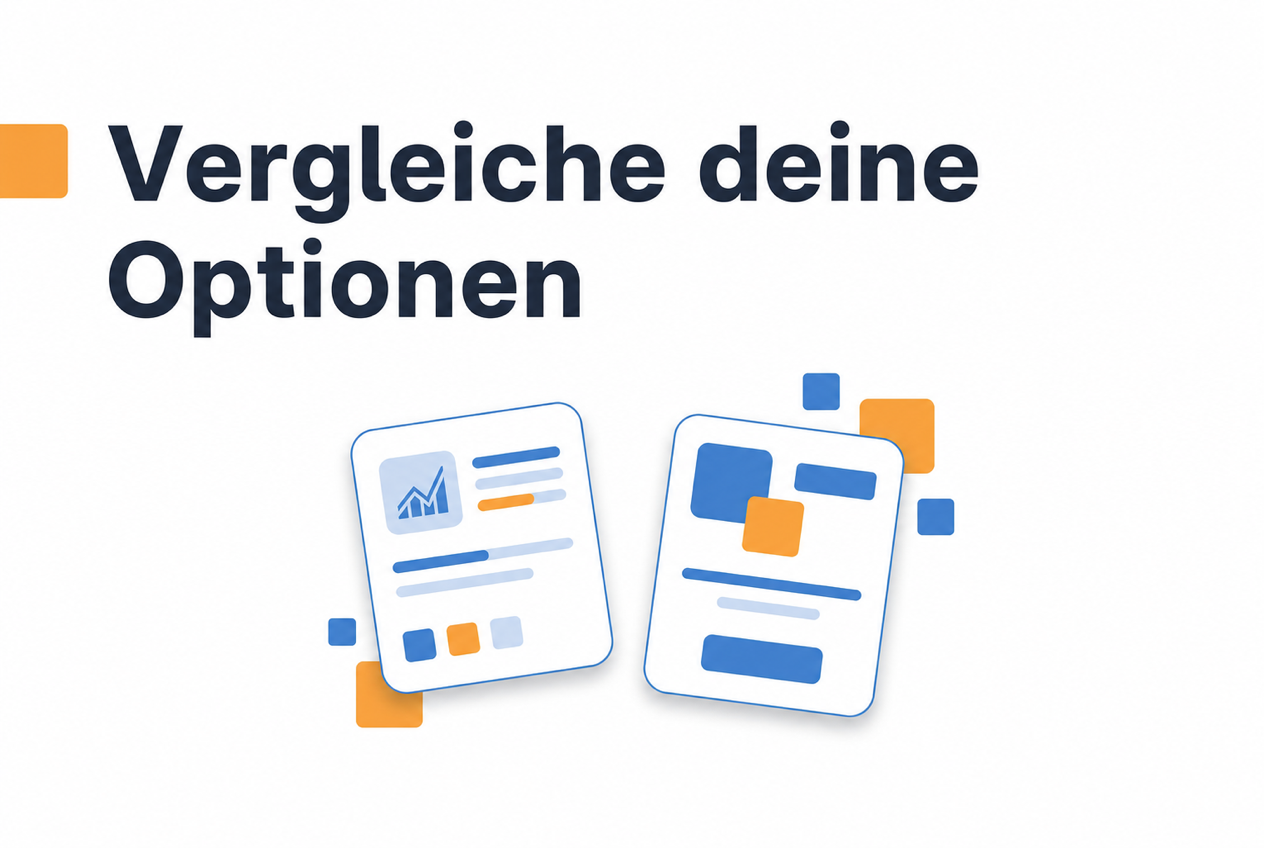 Firework Alternativen: Video Commerce ohne Enterprise Preise 1 Vergleich der Gründe für die Suche nach Firework Alternativen