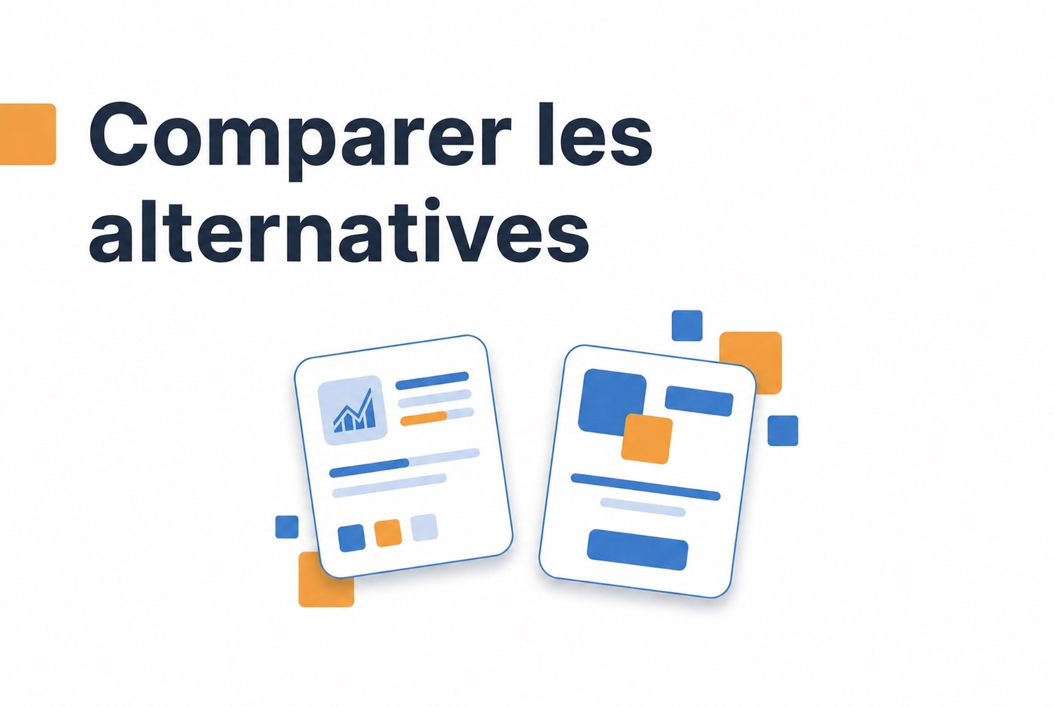Pourquoi les équipes recherchent des alternatives à Firework
