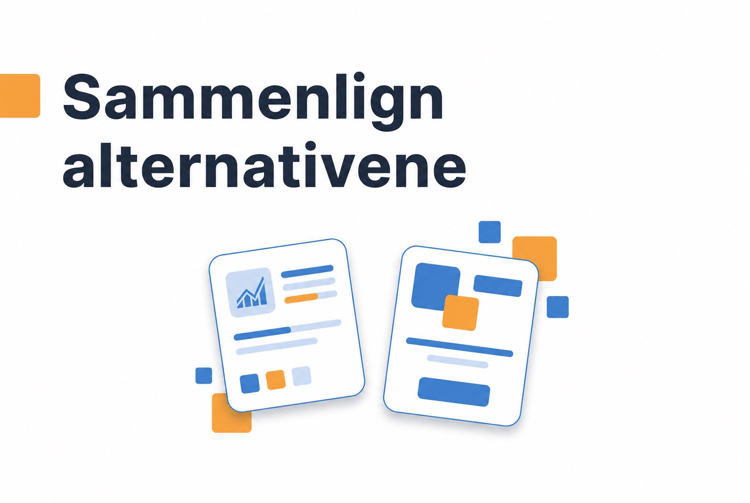 Hvorfor team ser etter alternativer til Firework