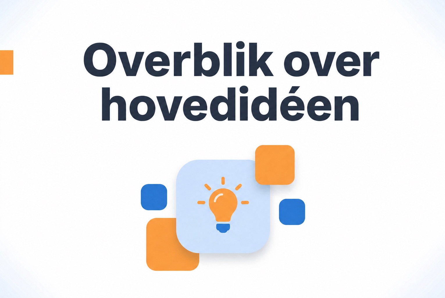 Sådan får du flere henvendelser fra kontaktformularen 2 Modstand i kontaktformularen og test af en personlig videohilsen