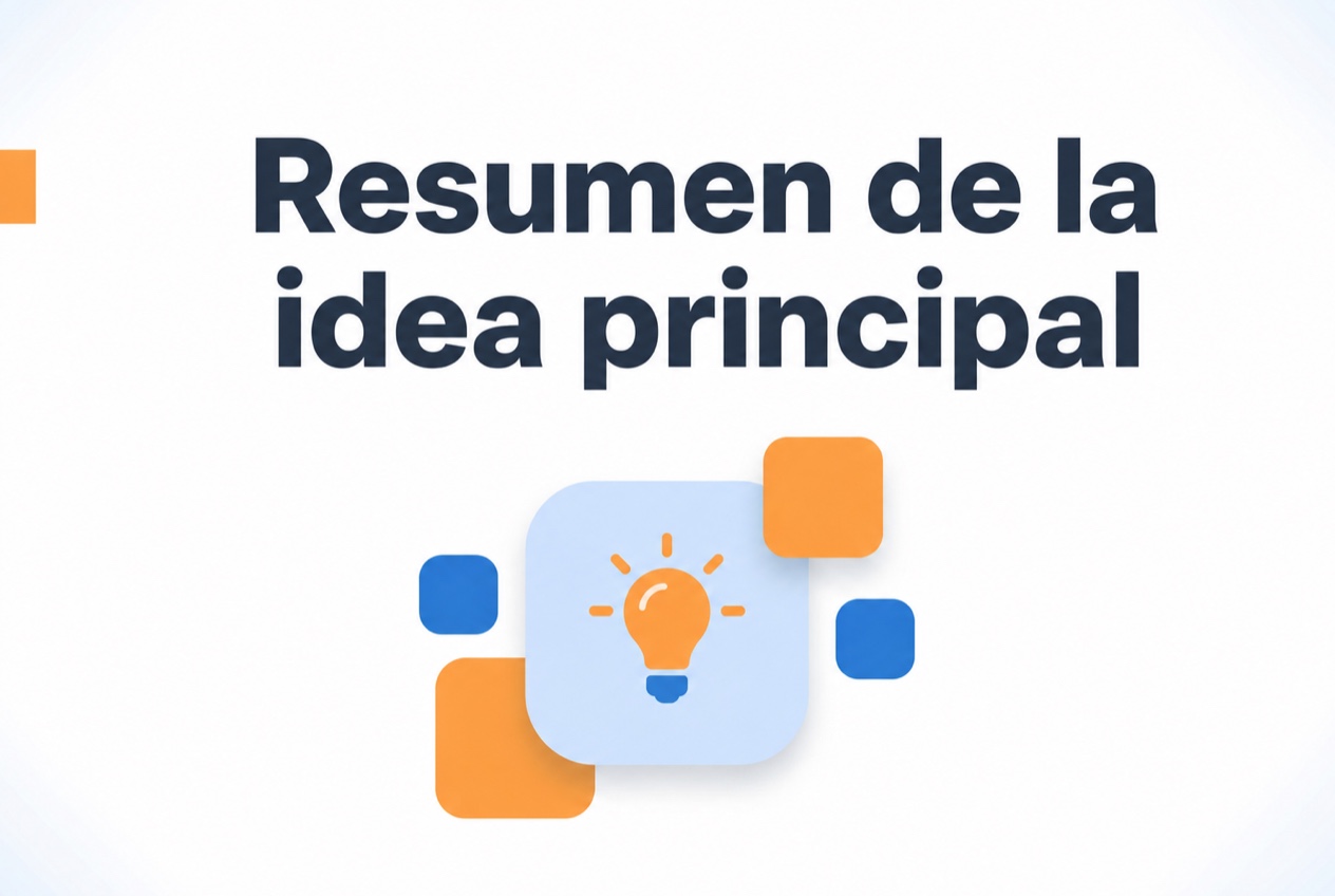 Cómo conseguir más envíos del formulario de contacto 2 Motivos por los que fallan los formularios y cómo mejorarlos