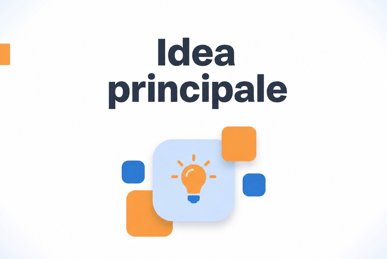 Ostacoli del modulo e prova di una presentazione video personale