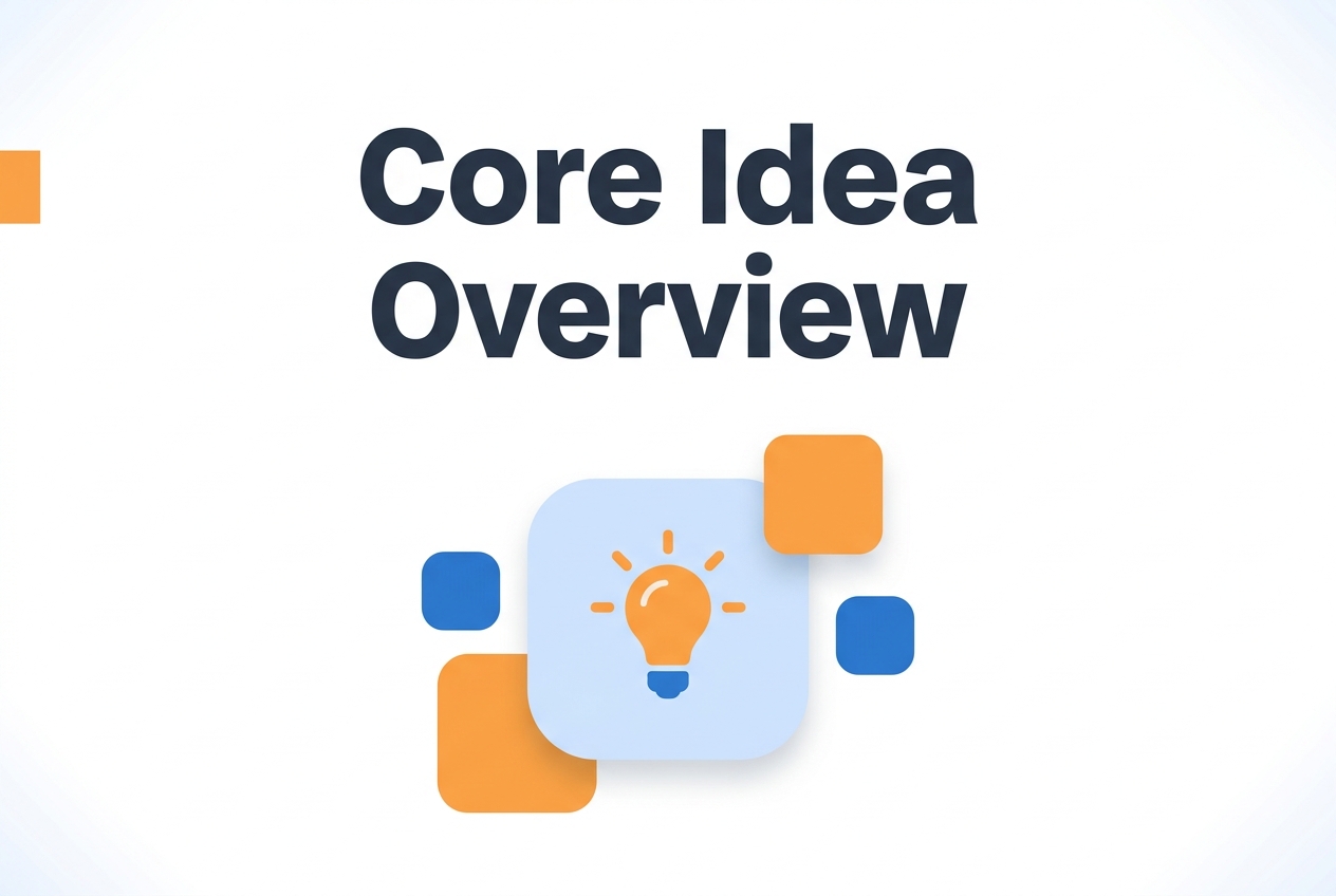 How to Get More Contact Form Submissions 2 Concept illustration for Why do most contact forms fail to convert and what fixes it