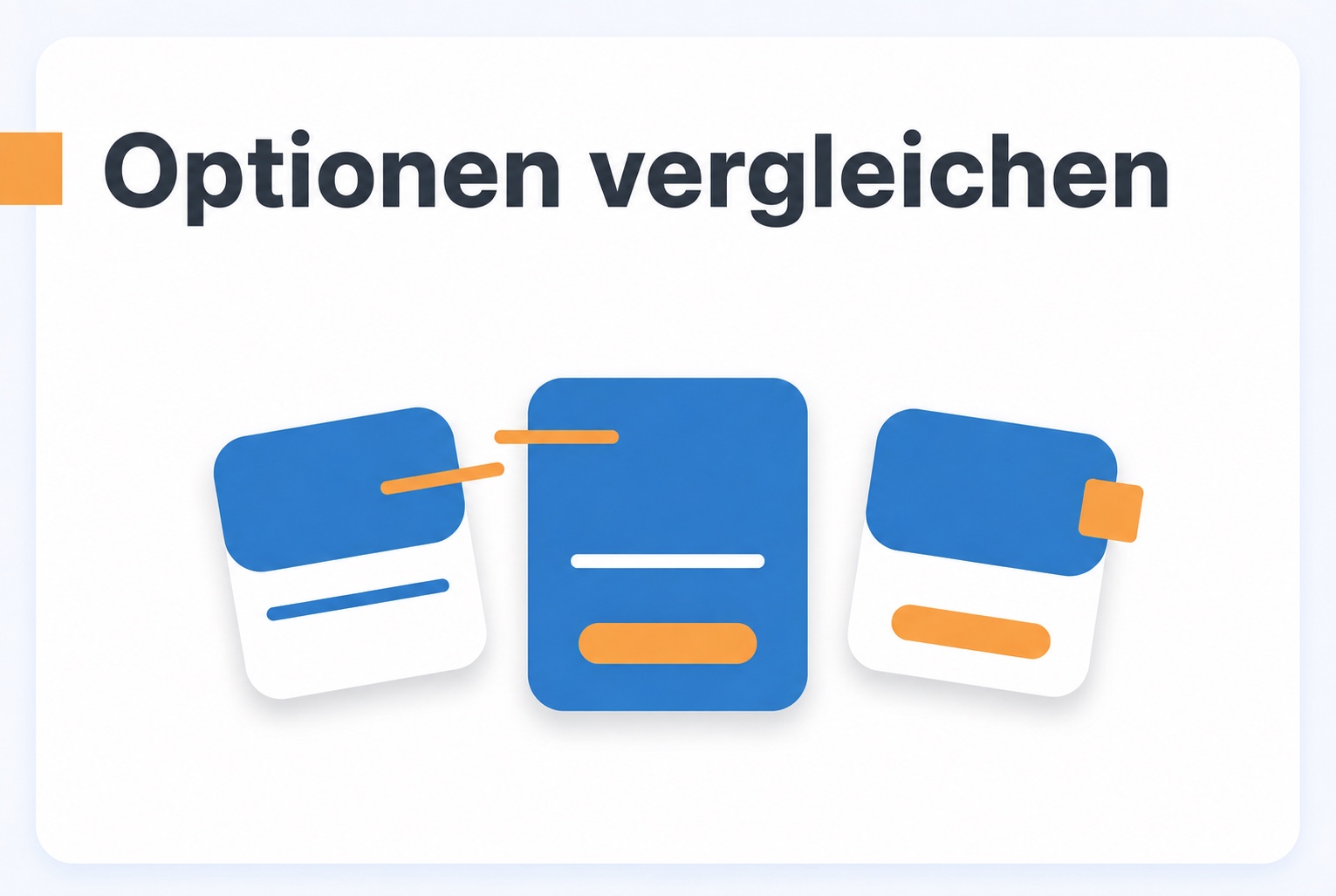 Warum Besucher auf Preisseiten zögern und wie Video helfen kann