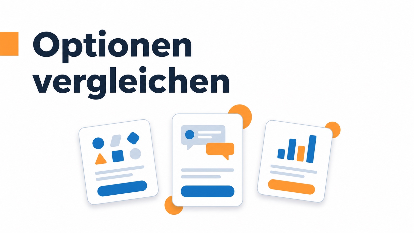 Was Daten über Videos auf Preisseiten zeigen