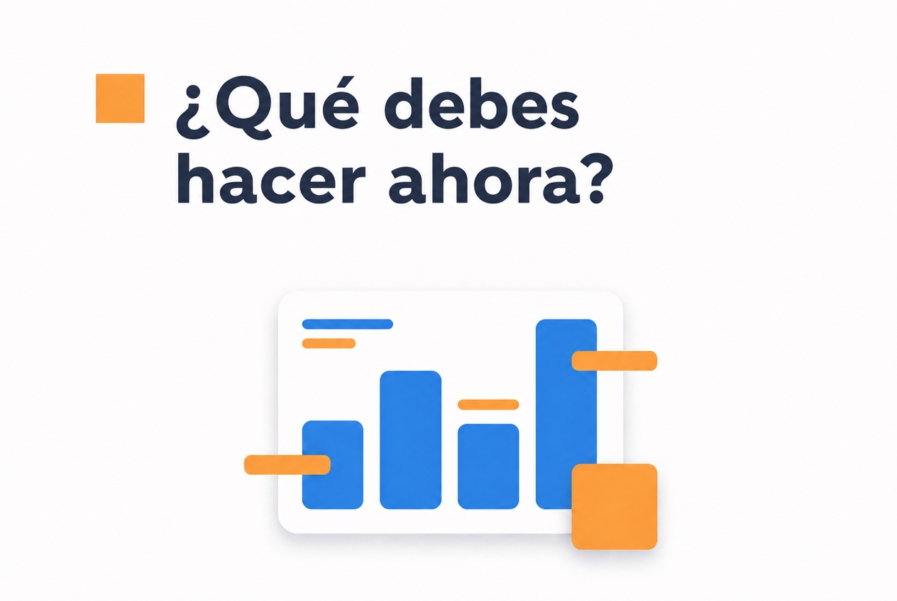 Cómo reducir la tasa de rebote con una presentación en vídeo 2 Pasos para probar una presentación en vídeo y medir la tasa de rebote