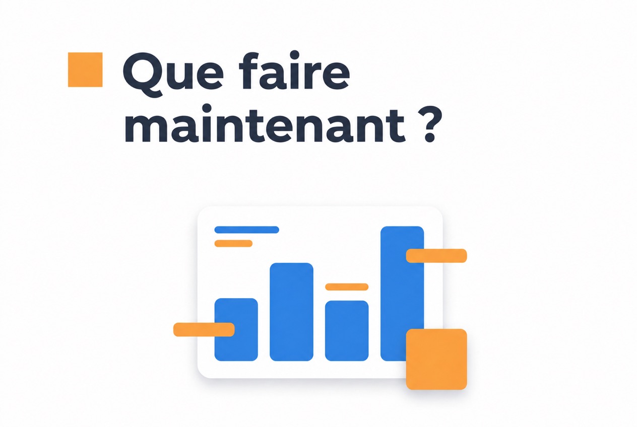 Réduire le taux de rebond avec une présentation vidéo 2 Étapes pour tester une présentation vidéo et mesurer le taux de rebond