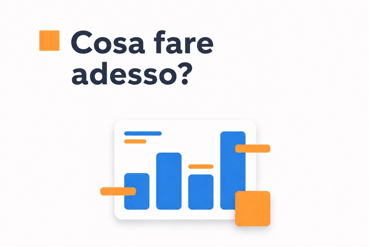 Passaggi per testare una presentazione video e misurare la frequenza di rimbalzo