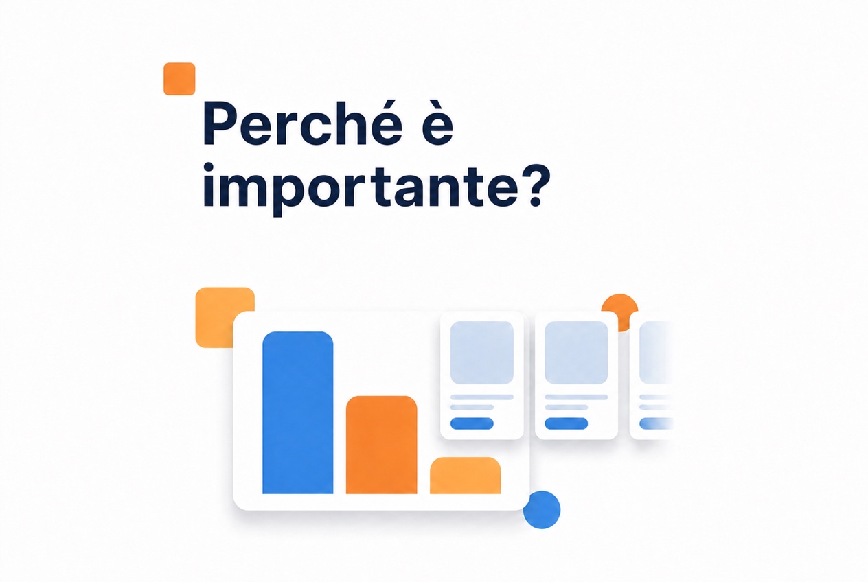 Modello di calcolo della frequenza di rimbalzo e caso interno di una presentazione video