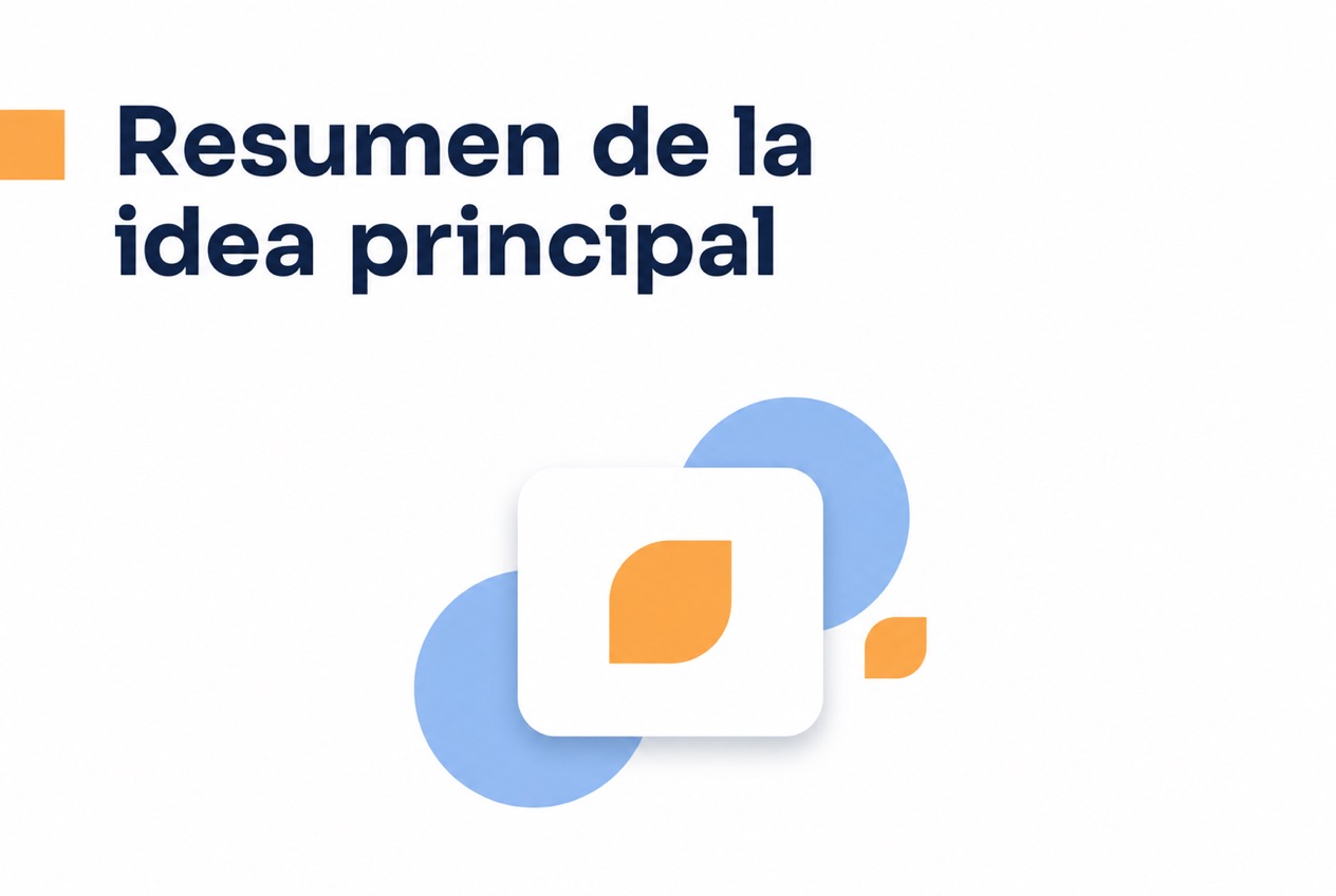 Ilustración de las señales de confianza en una web SaaS
