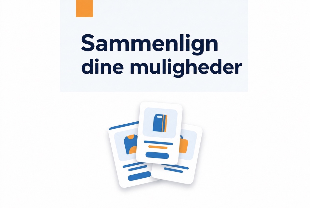 Købbar video eller produktbilleder: Hvad sælger mest? 1 Sammenligning af købbar video og statiske produktbilleder