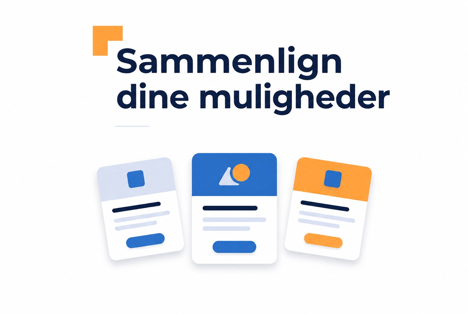Alternativer til Videowise: Købbar video til voksende brands 2 Illustration til sammenligning af alternativer til Videowise, der er værd at undersøge
