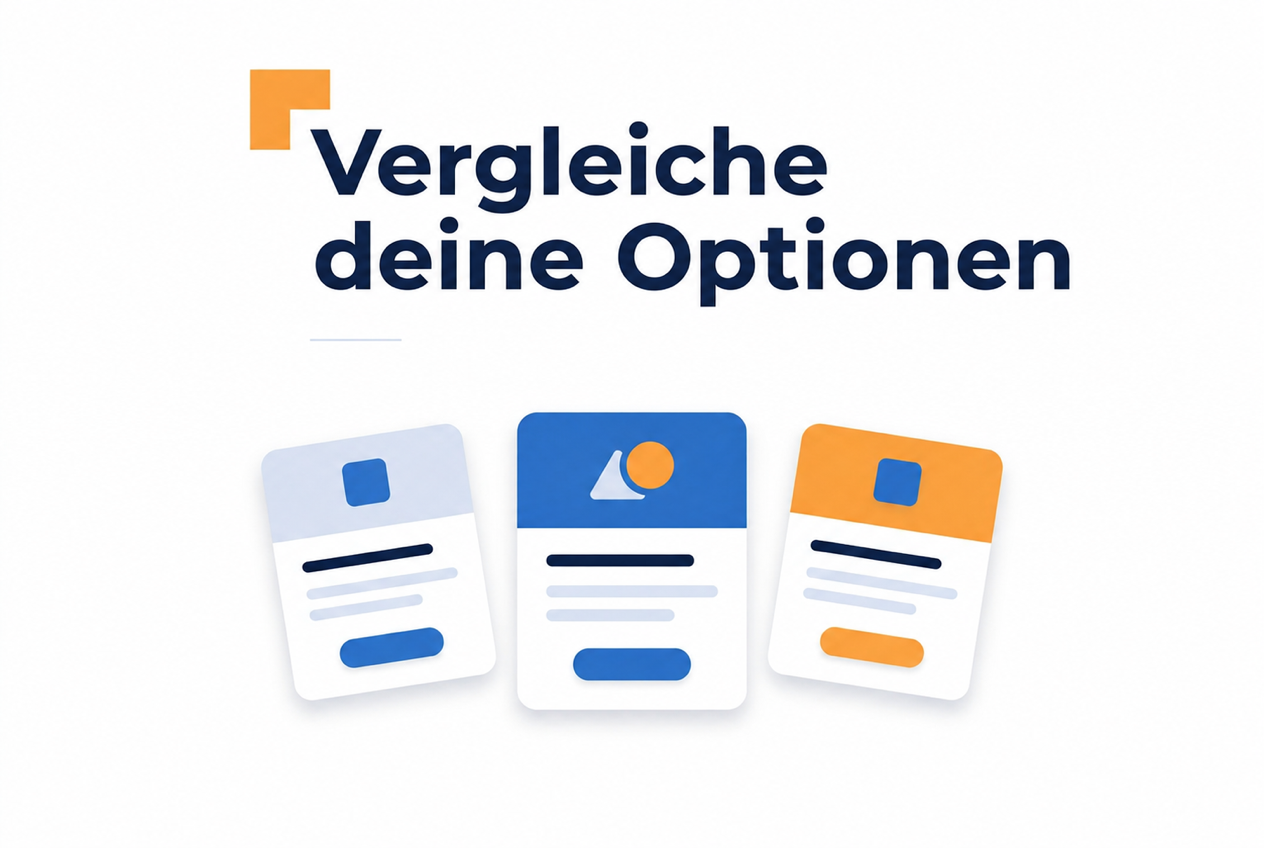 Vergleich lohnender Videowise Alternativen