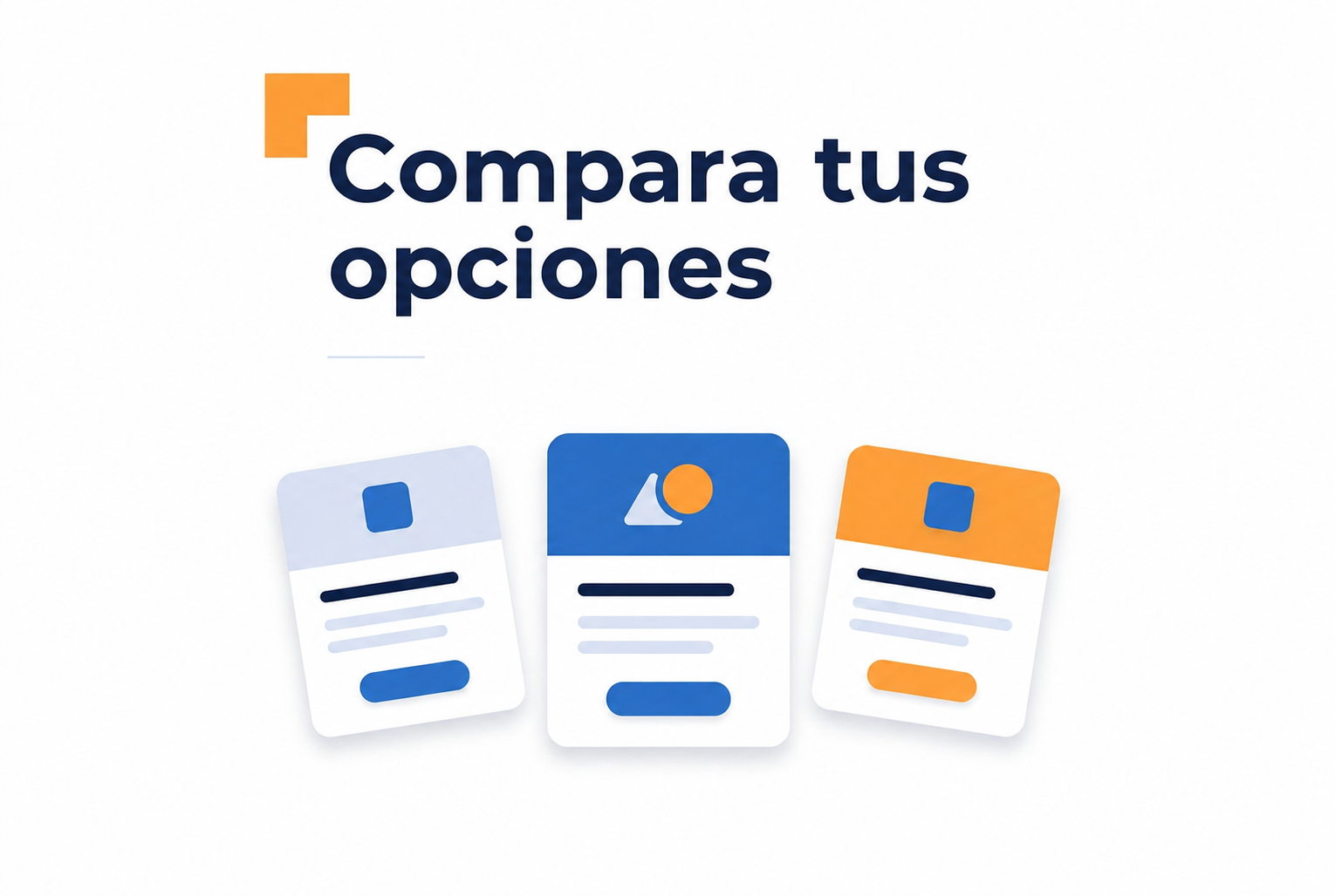 Herramientas alternativas a Videowise